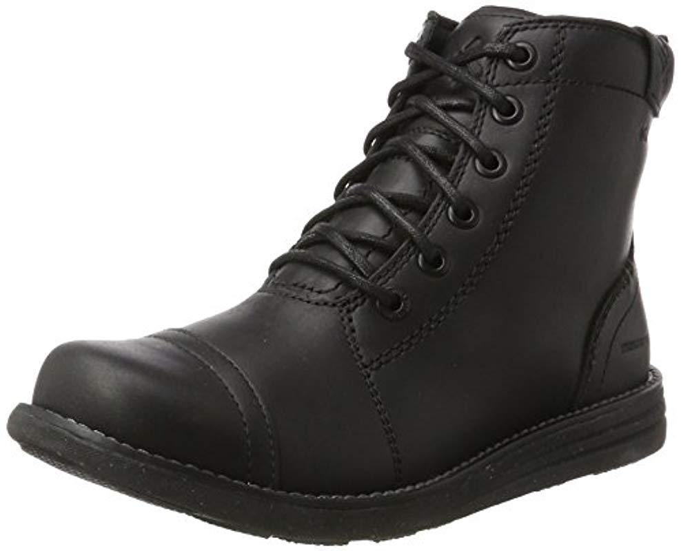 columbia irvington 6 ltr xtm waterproof