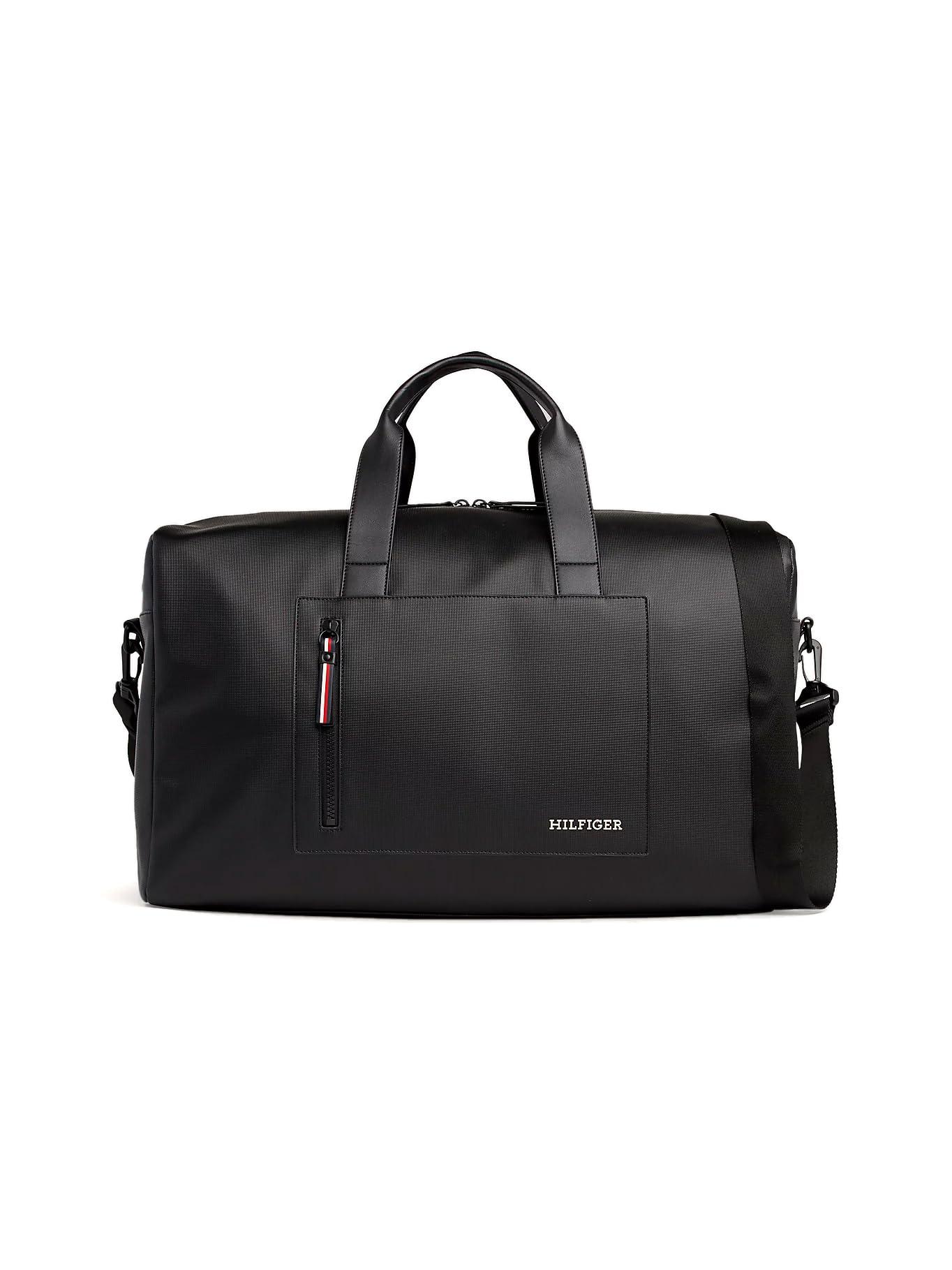 Tommy Hilfiger Sport und Reisetaschen fur Herren Online Schlussverkauf Bis zu 54 Rabatt Lyst DE