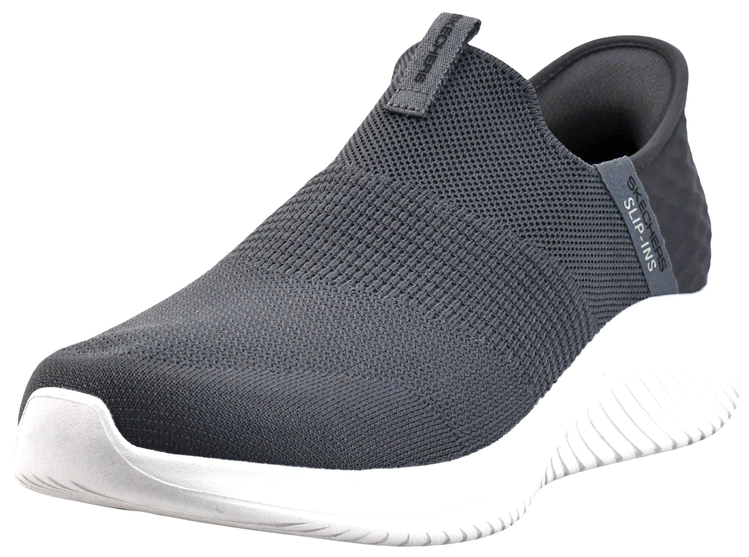 Skecher loafers deals