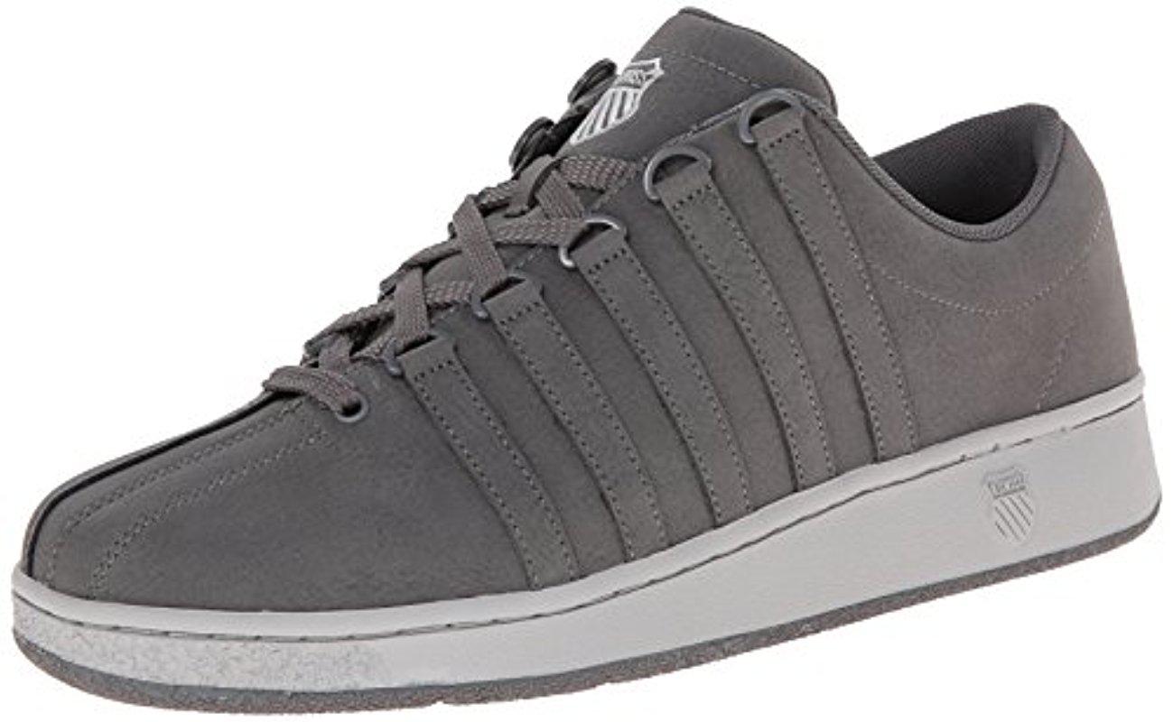 jarrick ii boot