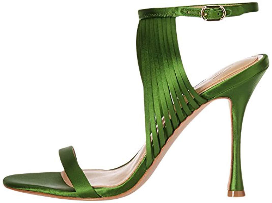 imagine vince camuto raim sandal