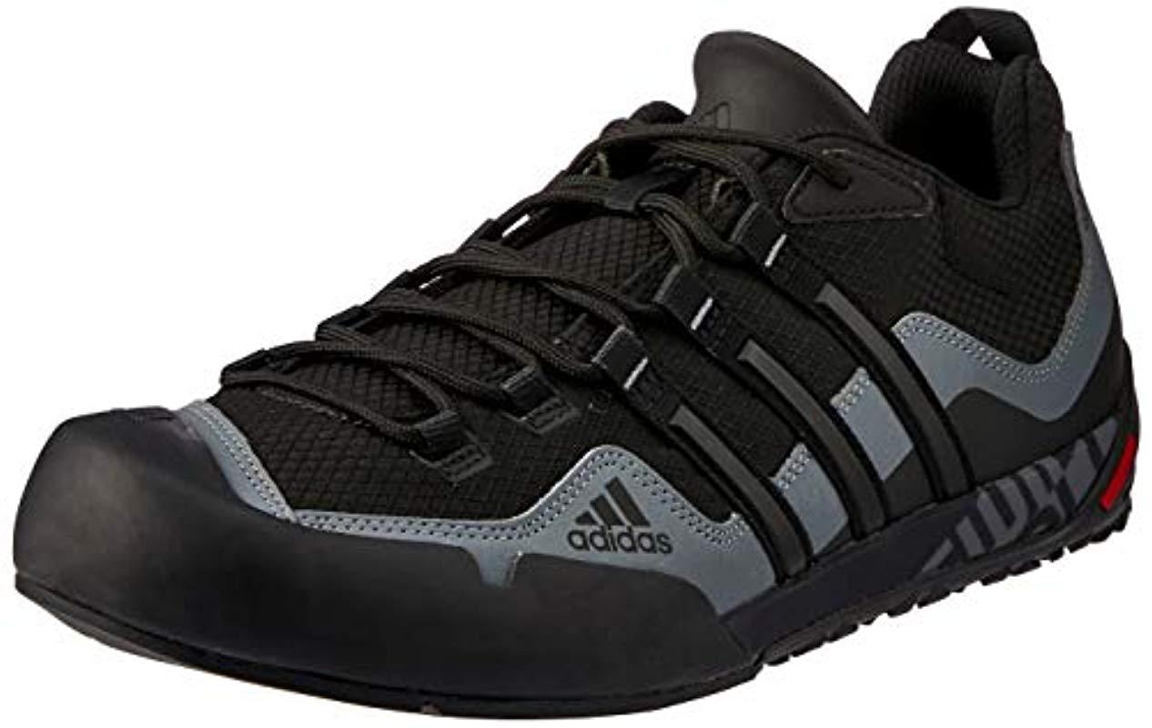 adidas swift gtx