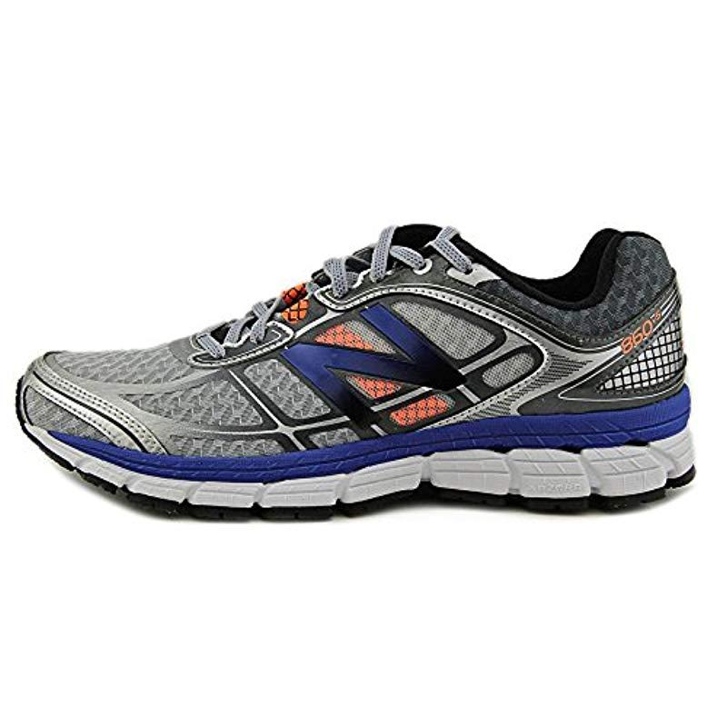 new balance m3190v2