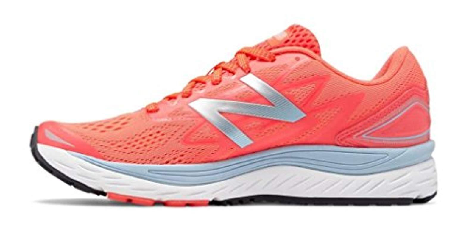 hardloopschoenen new balance dames