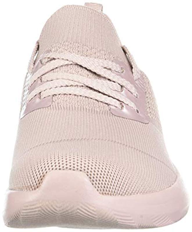 skechers bobs sport squad 2 shot caller