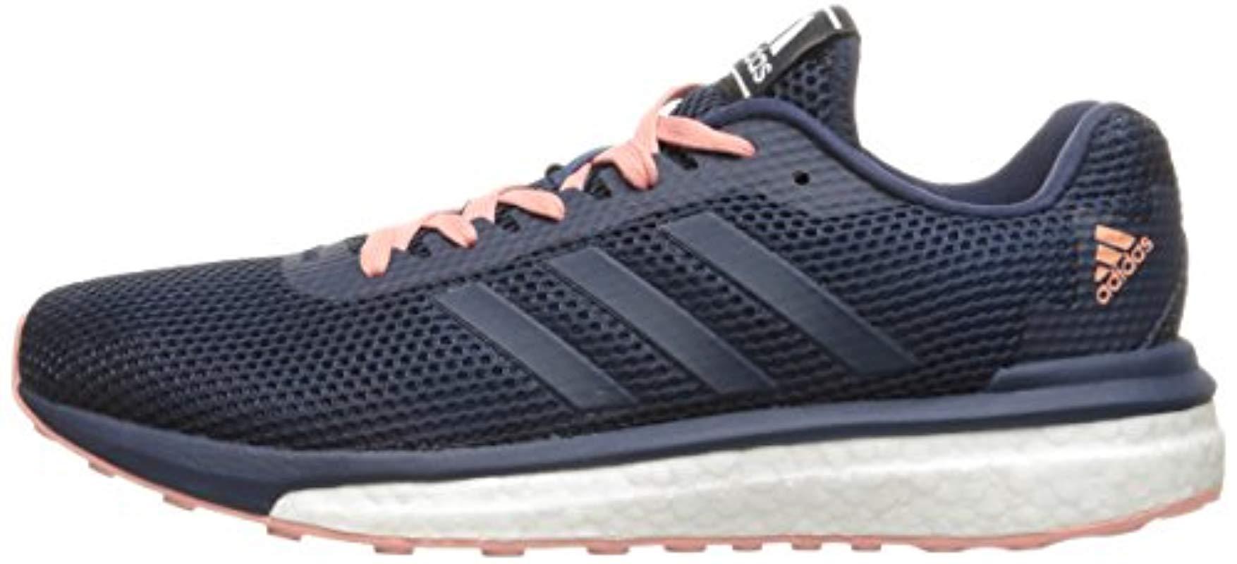 adidas vengeful w