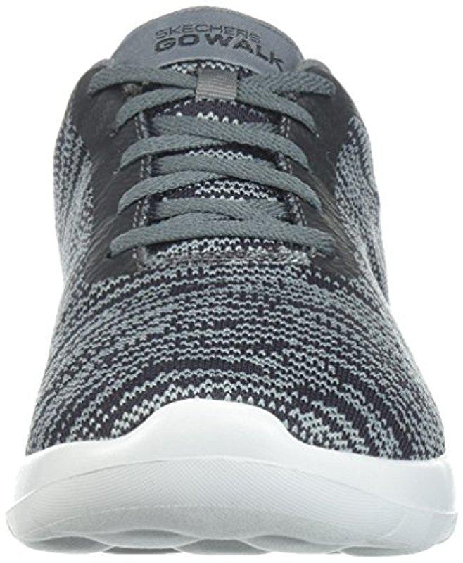 skechers 54603