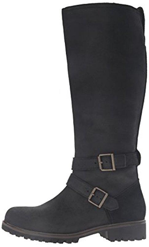 timberland wheelwright hiking boots