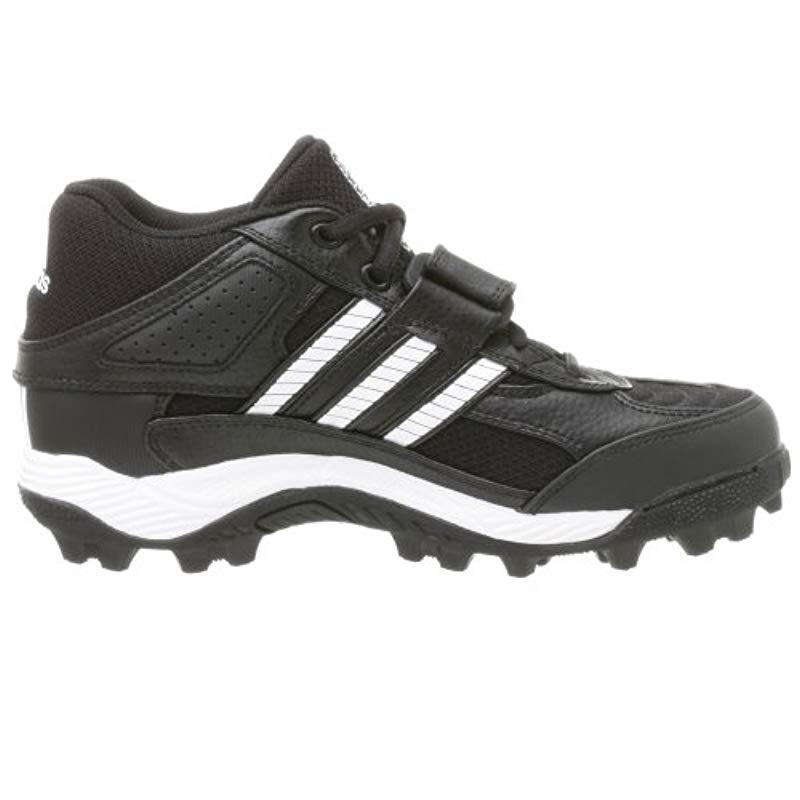 adidas corner blitz cleats