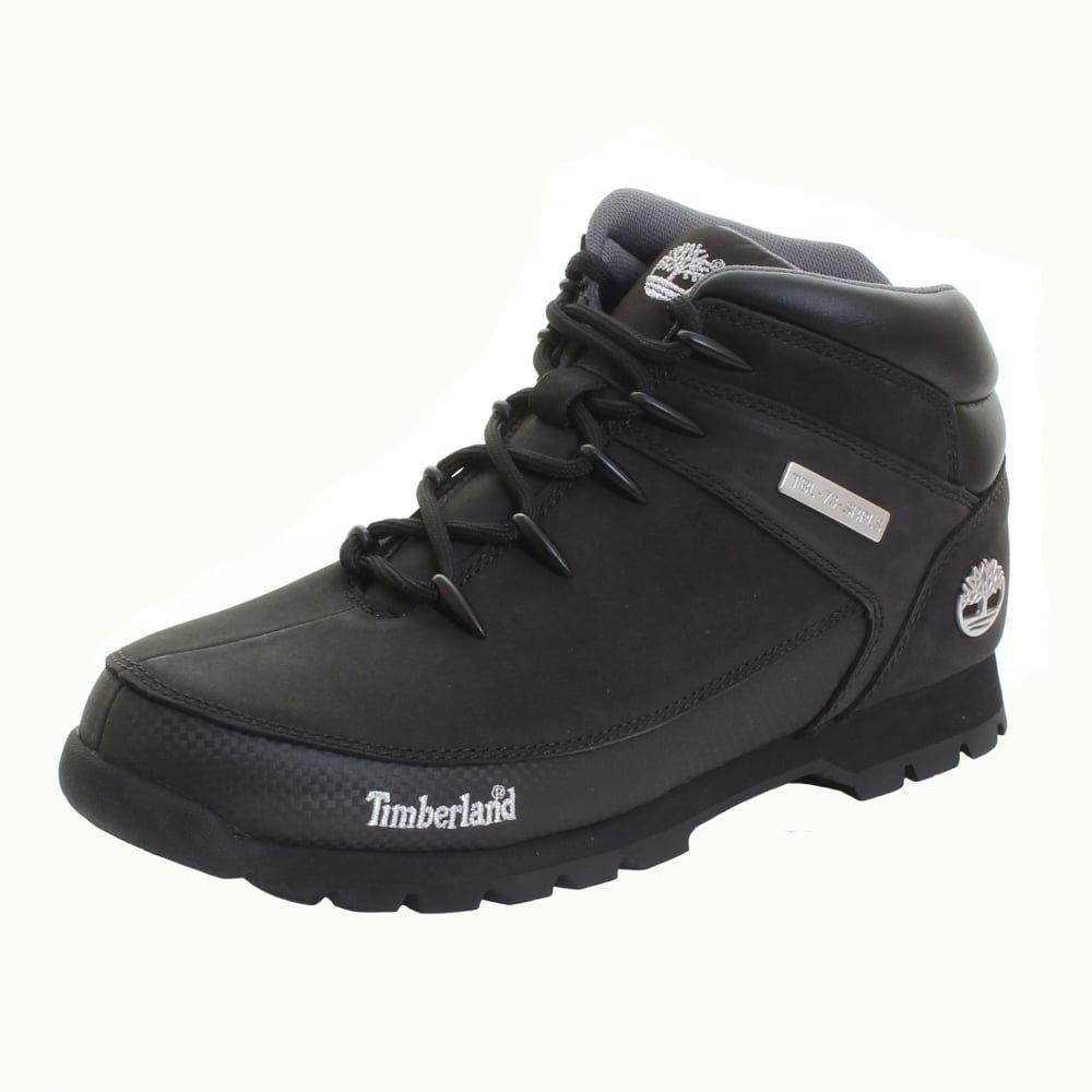 6361r timberland