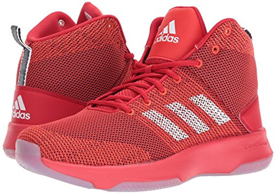 adidas duramo 8 mens