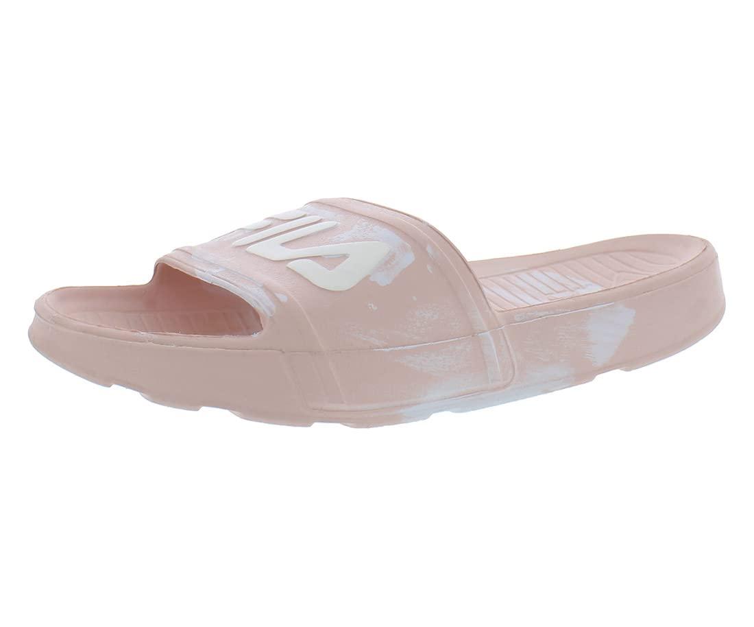 Sandales femme fila top