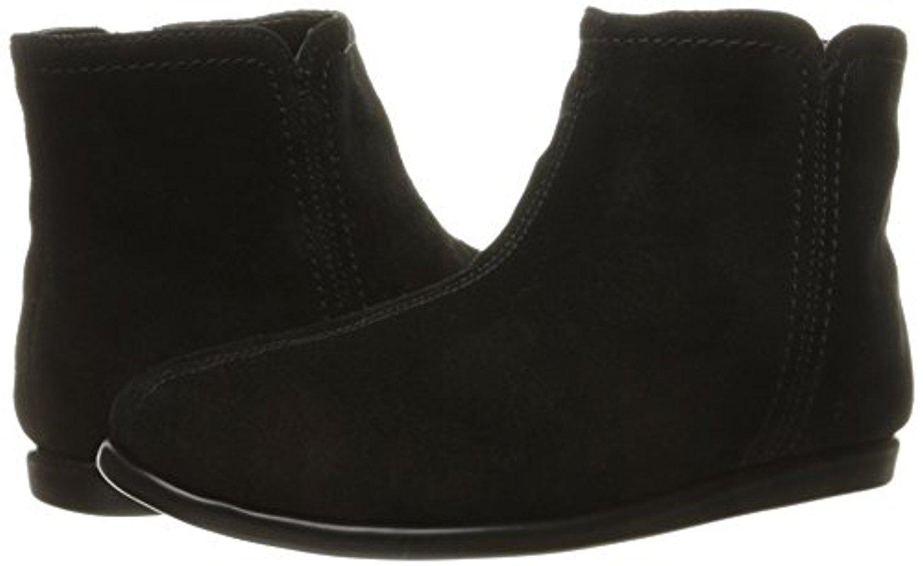 aerosoles willingly boots