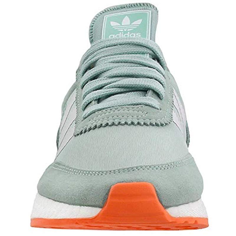 adidas b37974