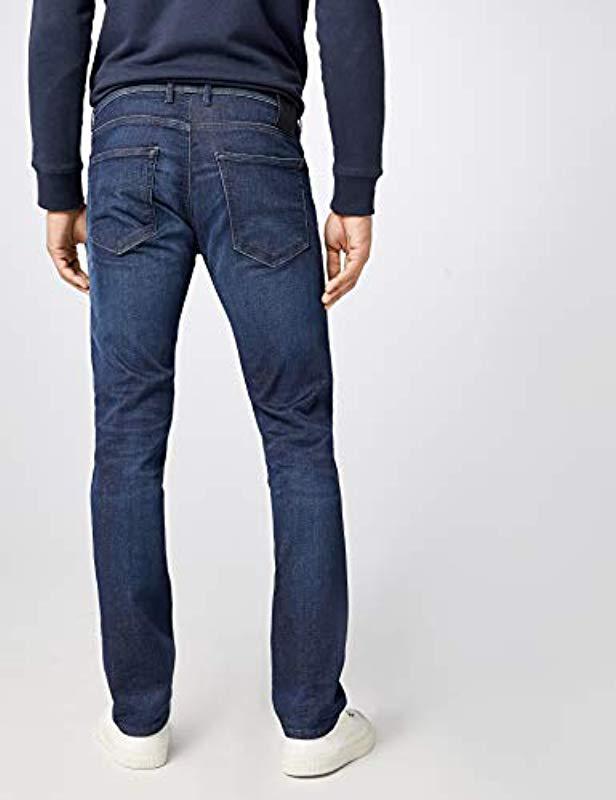 replay jeans grover hyperflex