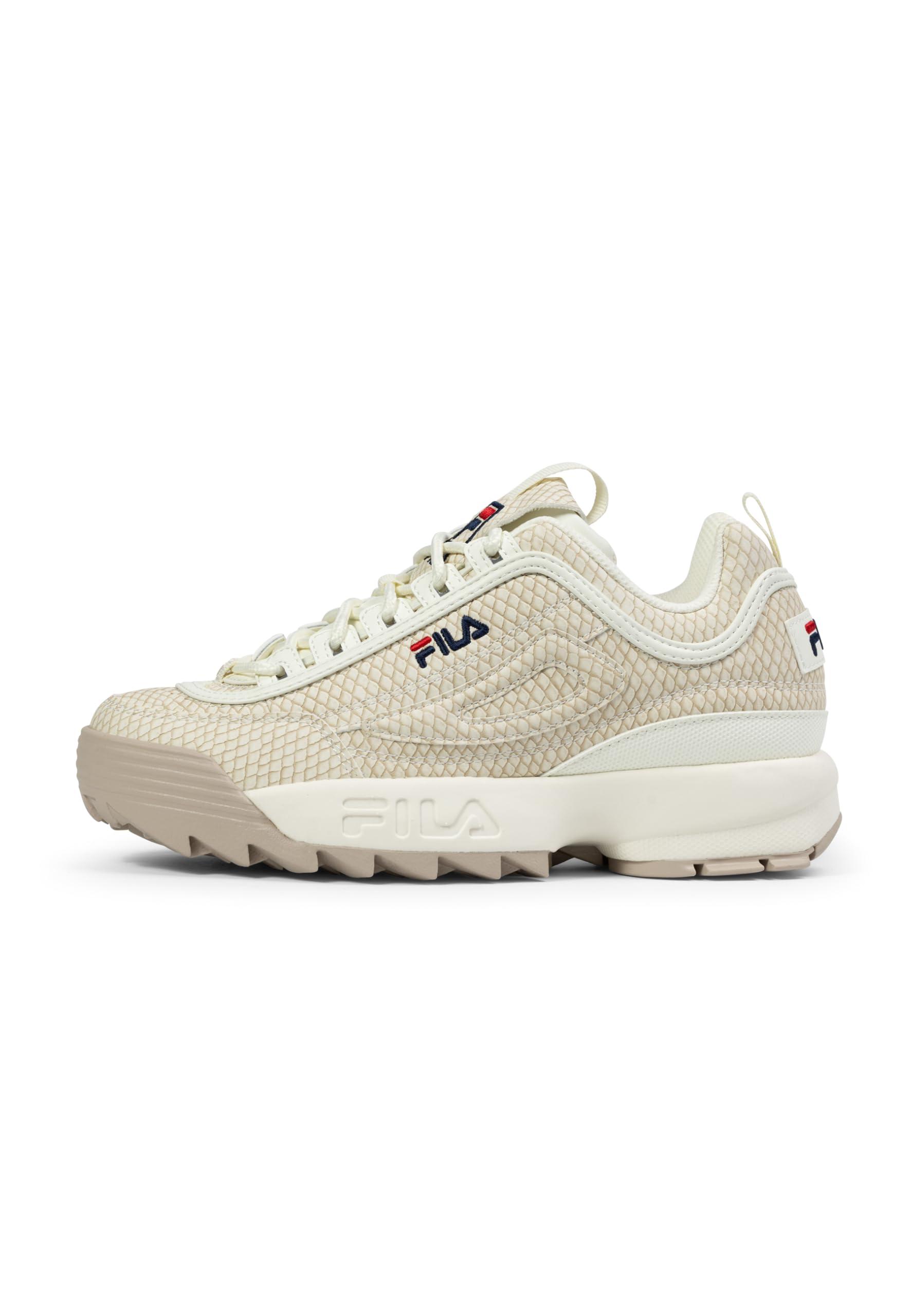 Fila Bianche Fila Scarpe Nere E Oro Scarpe Fila Nere E Oro Shop