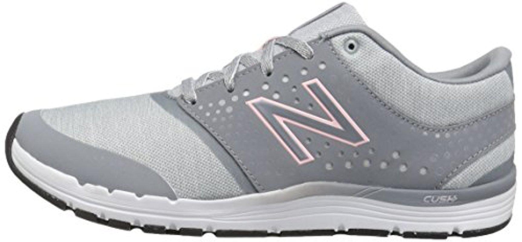 new balance wx577v4