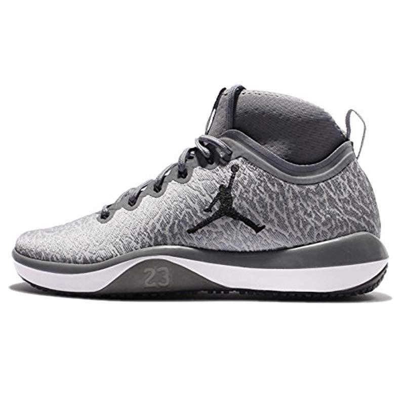 nike jordan trainer 1
