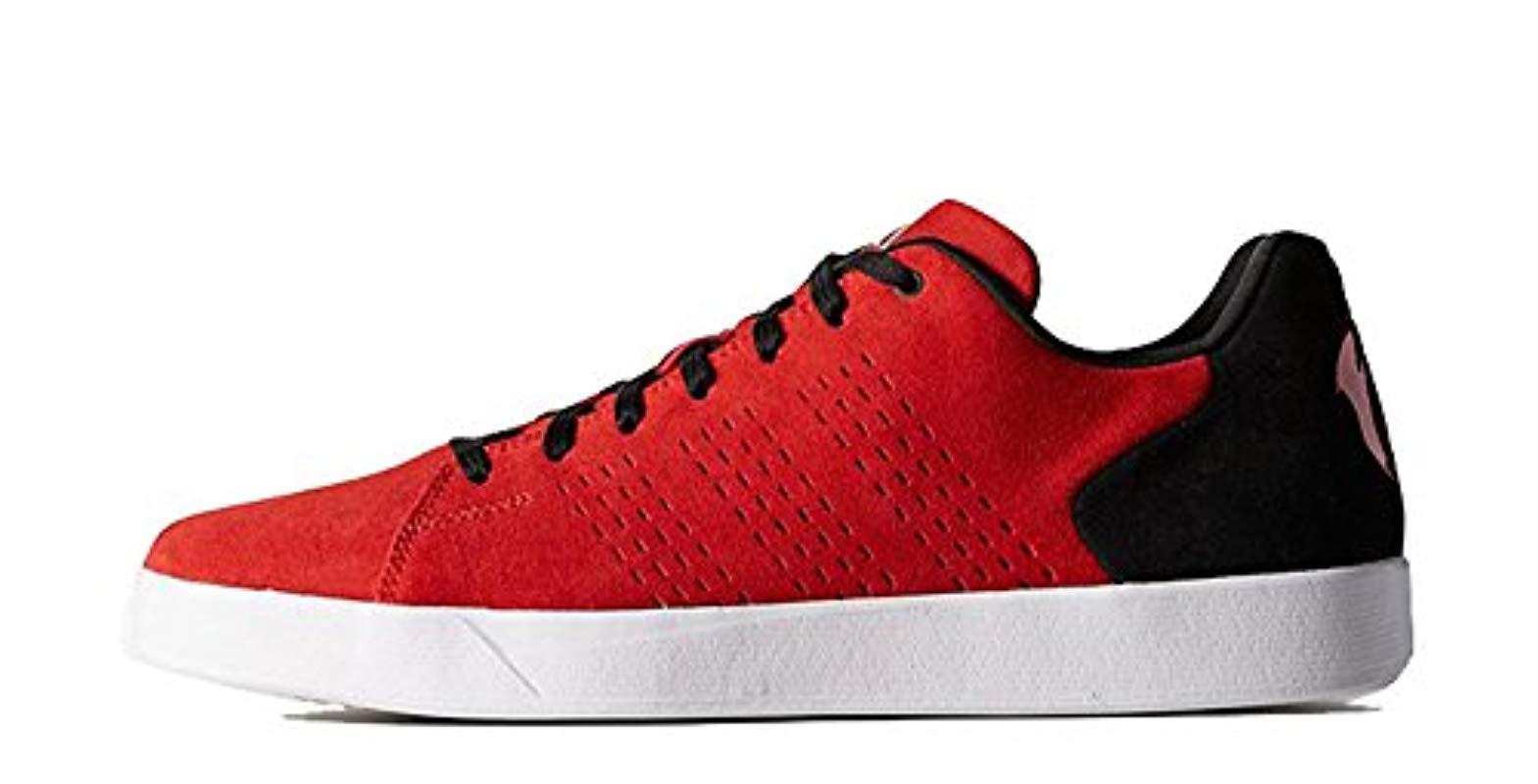 adidas la trainer 2 comprar