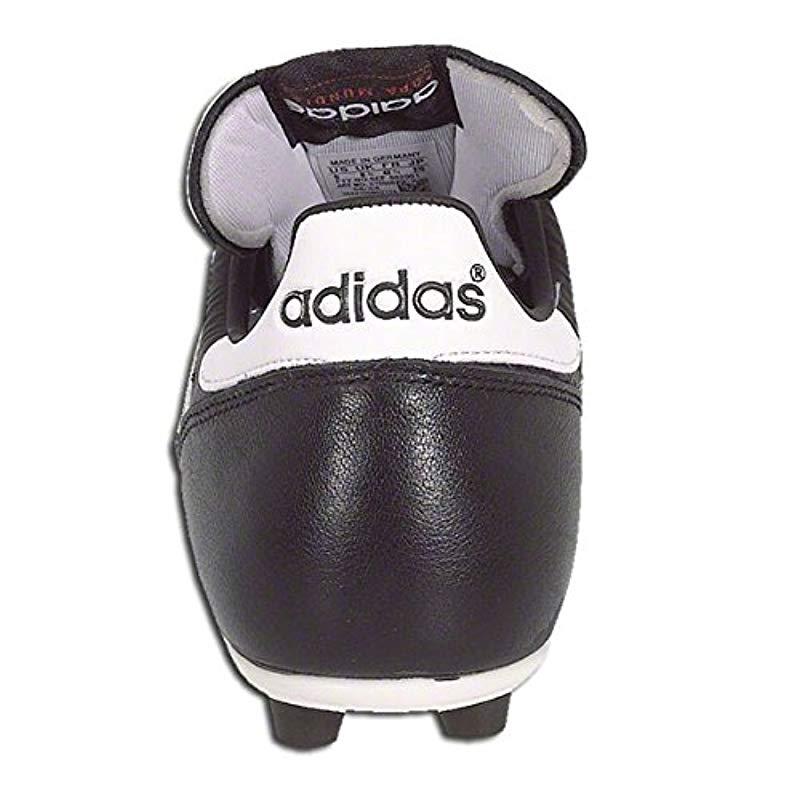 adidas copa mundial 43