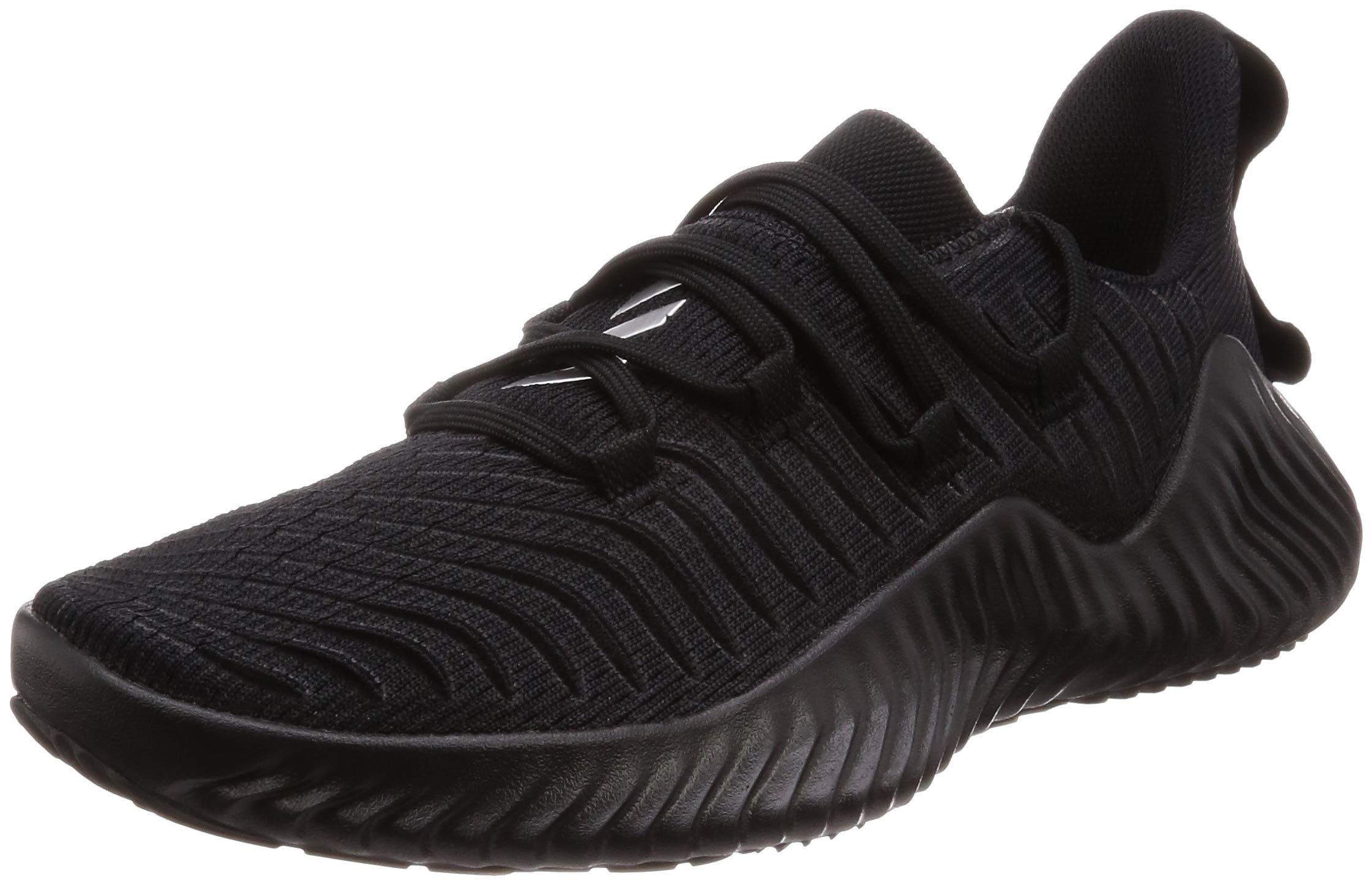 adidas leggings women