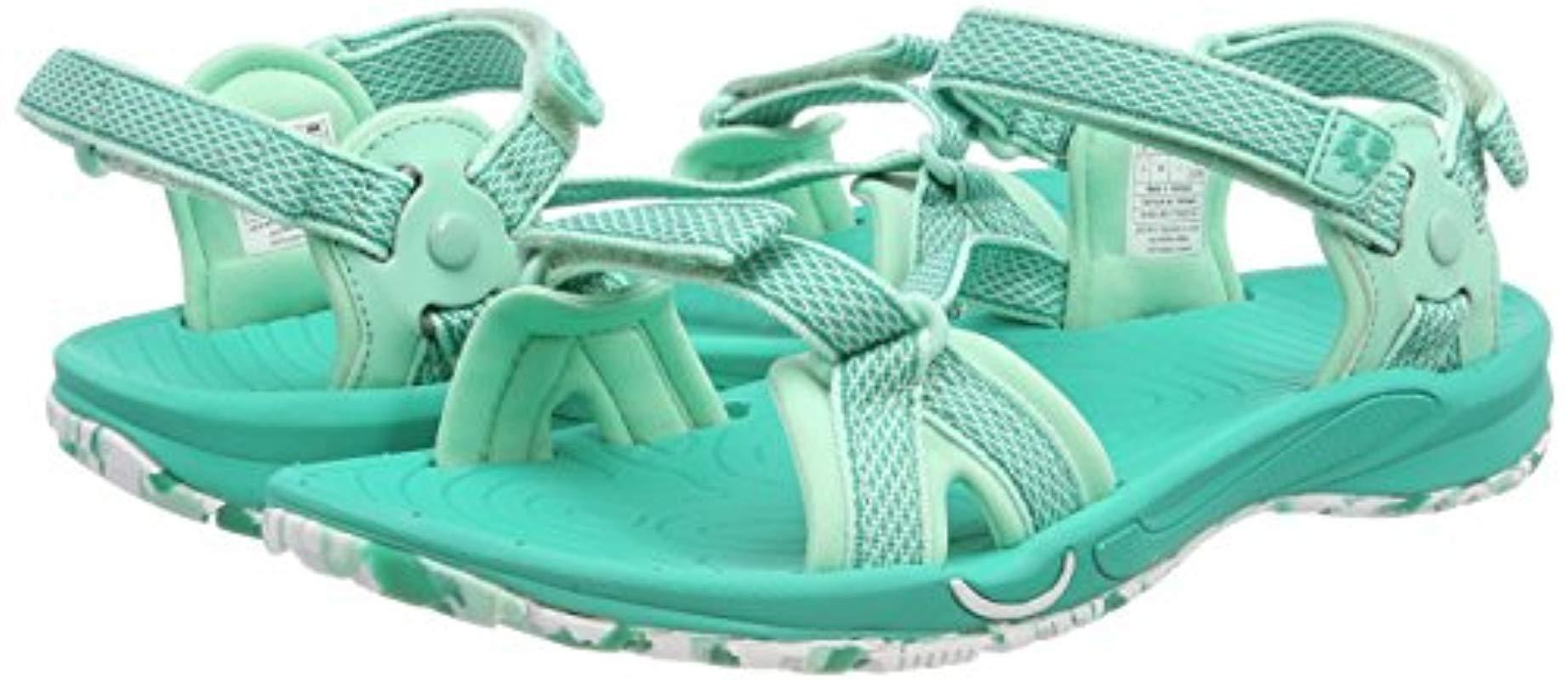 lakewood ride sandal w