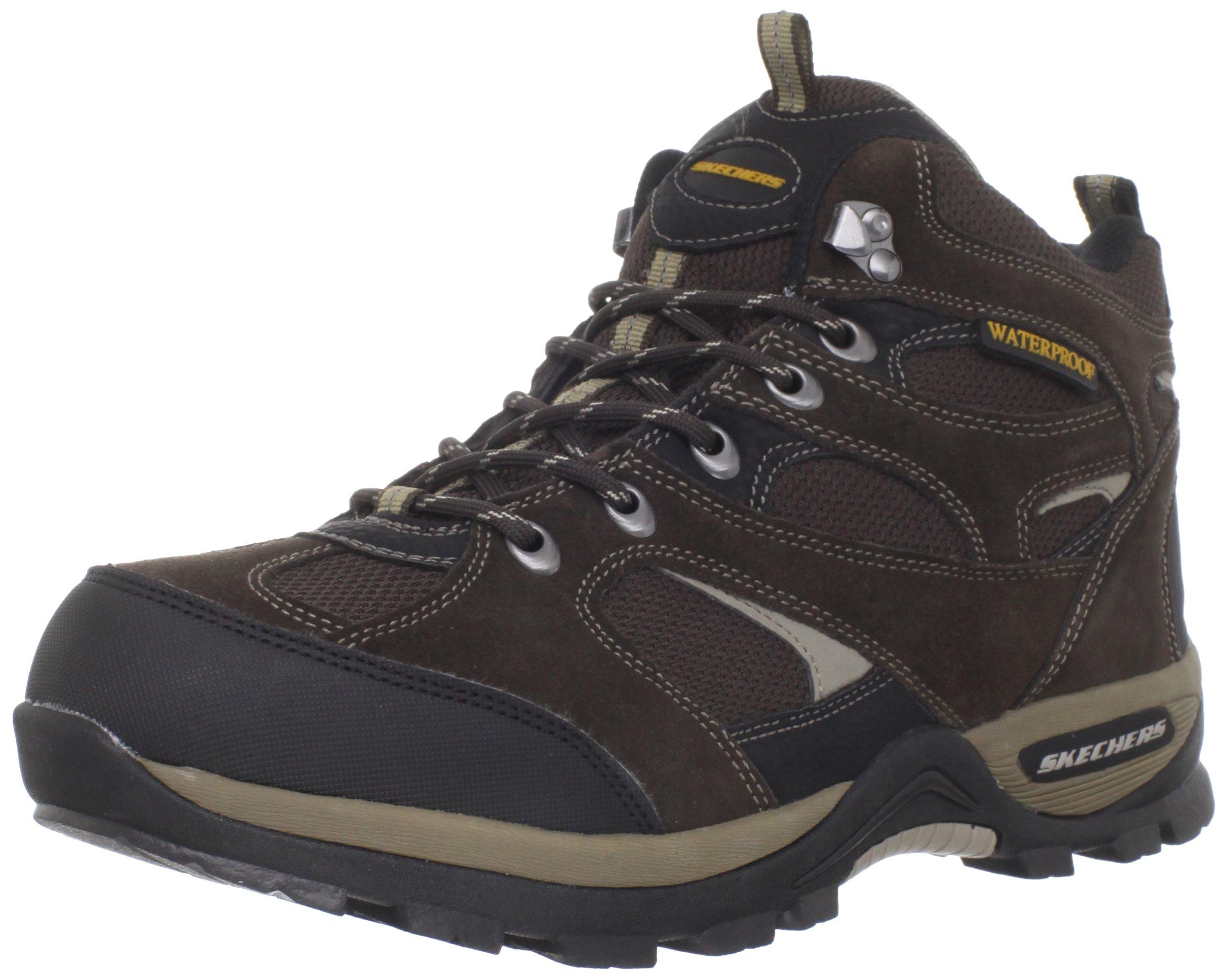 ben sherman sergeant boots