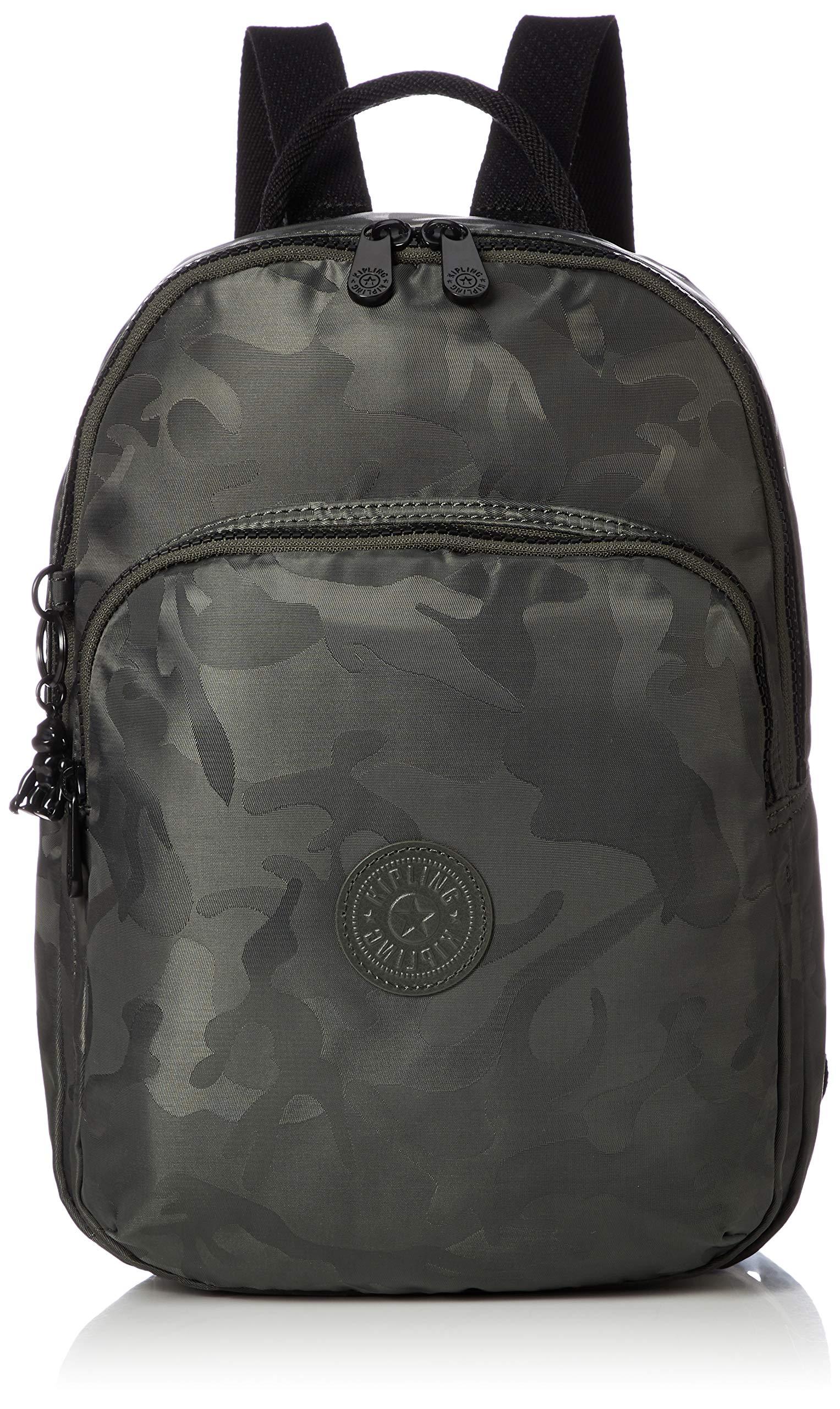 kipling seoul air s