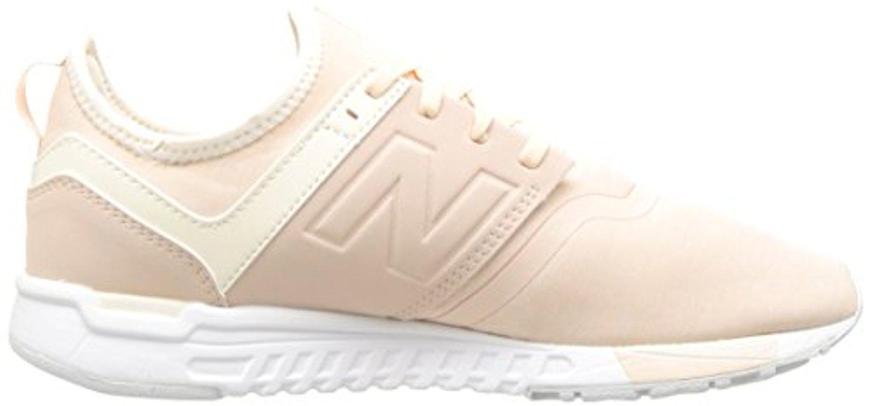 new balance 247v1 new balance 247v1