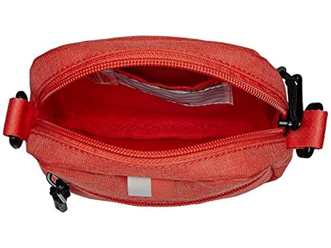 champion yc crossbody bag