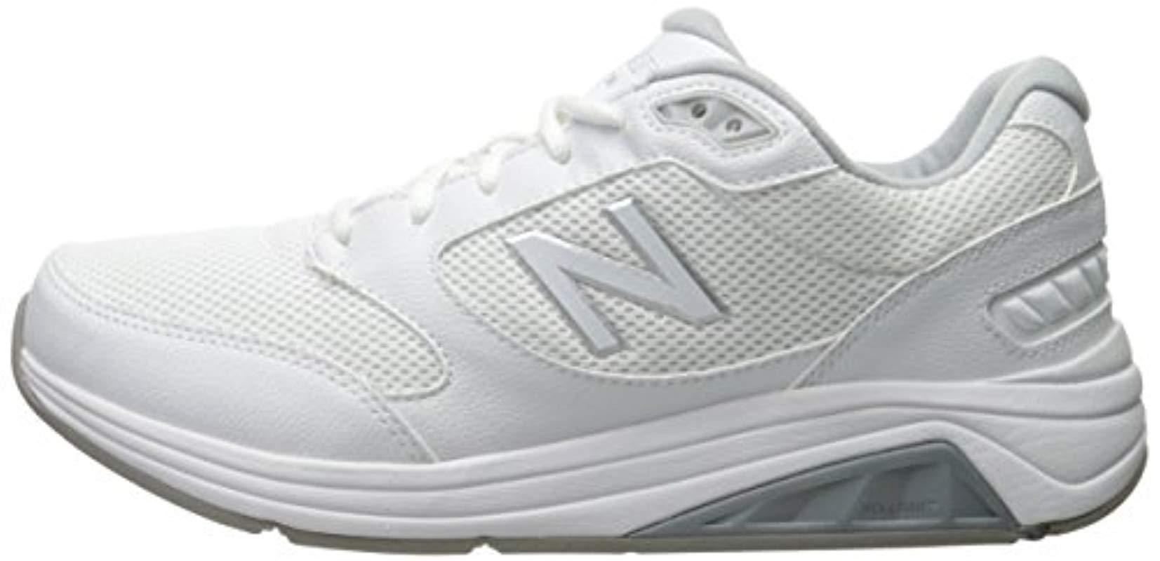 new balance 928 men's walking shoes