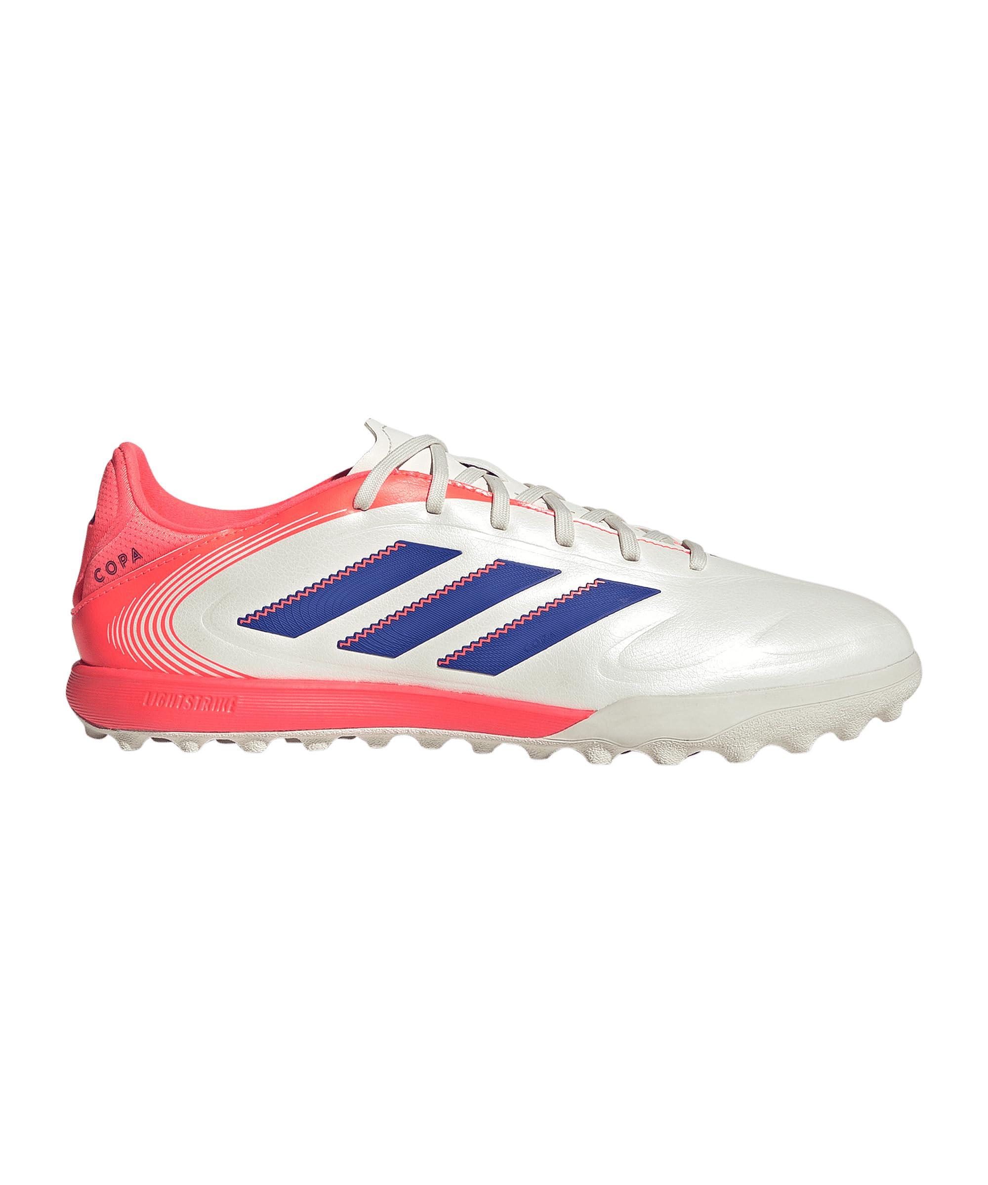 Adidas Copa Pure Amazon Botas Futbol Adidas Adidas Copa Pure Iii