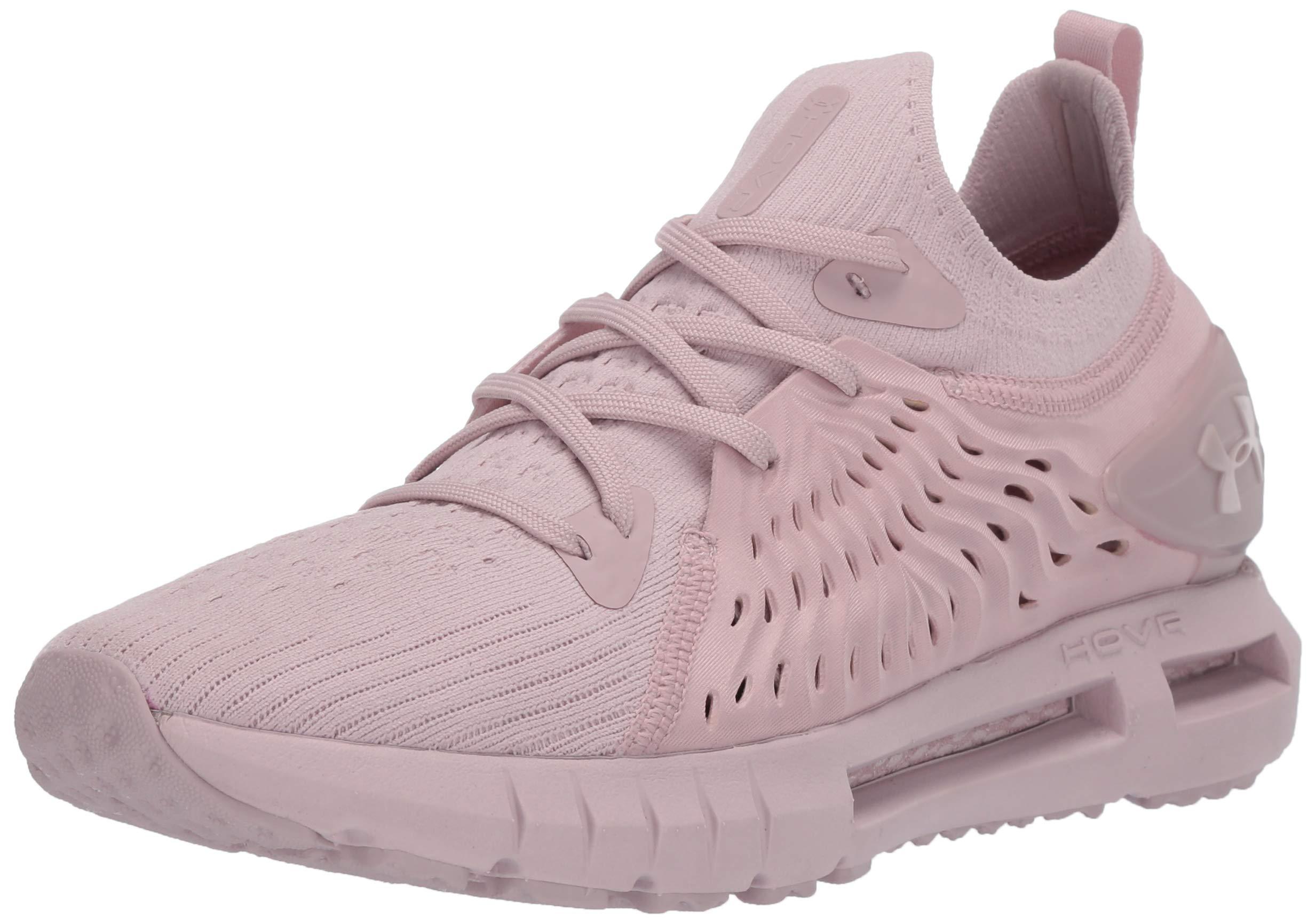 Under Armour Hovr Phantom Rn Running 