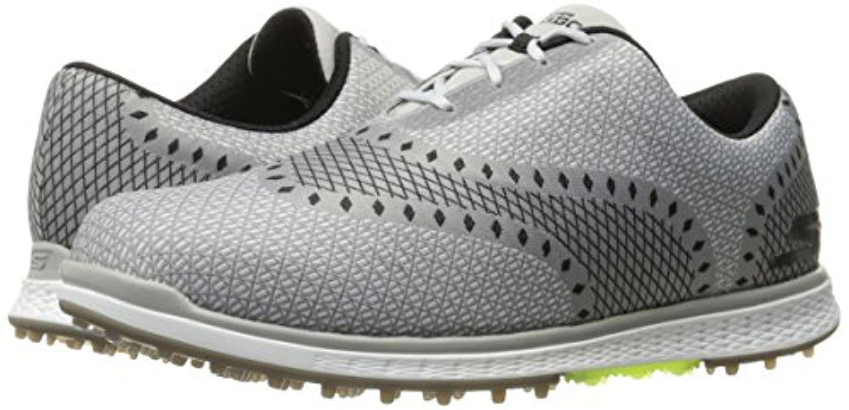 skechers go golf elite 2