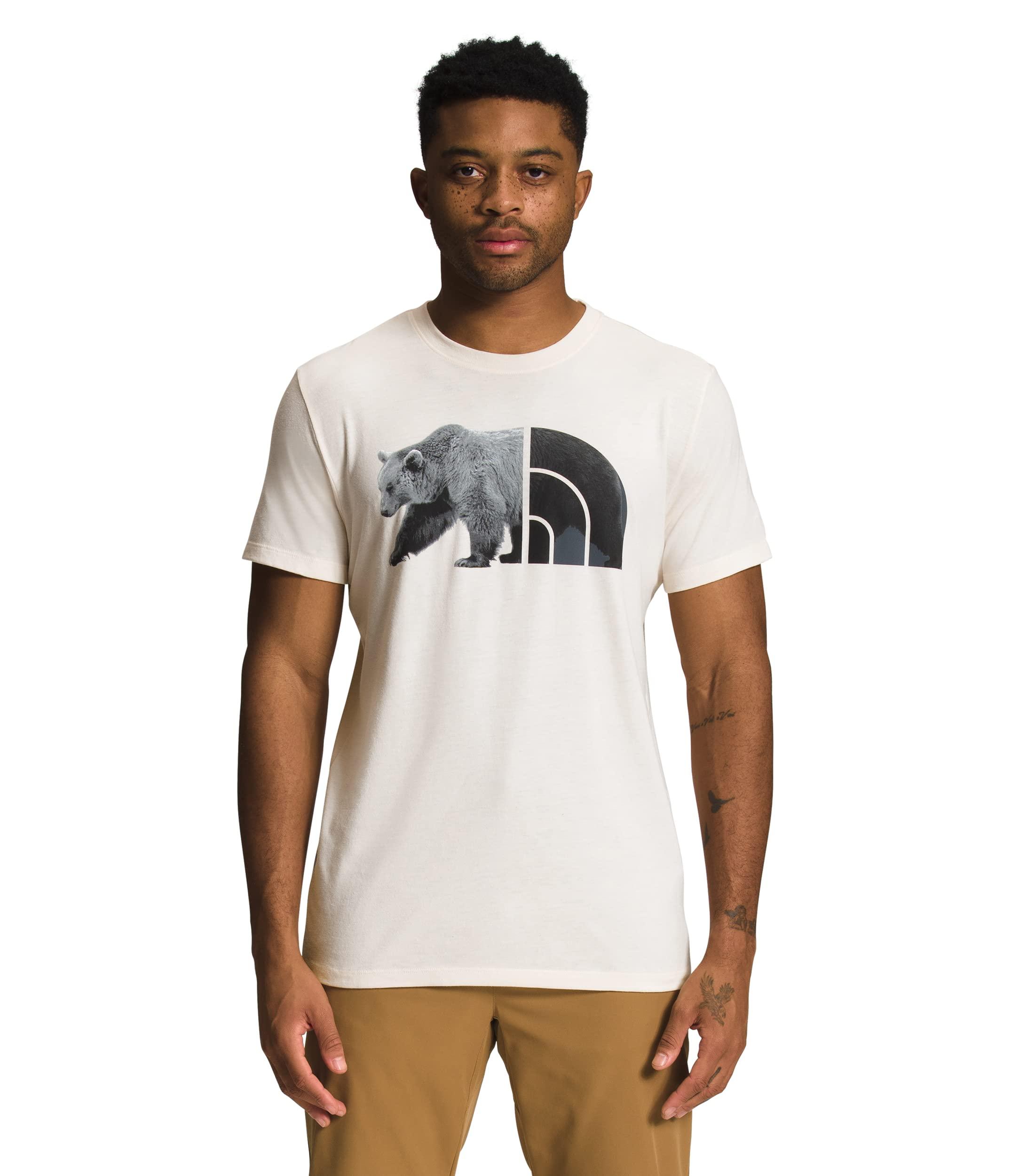 Tee tnf cheap