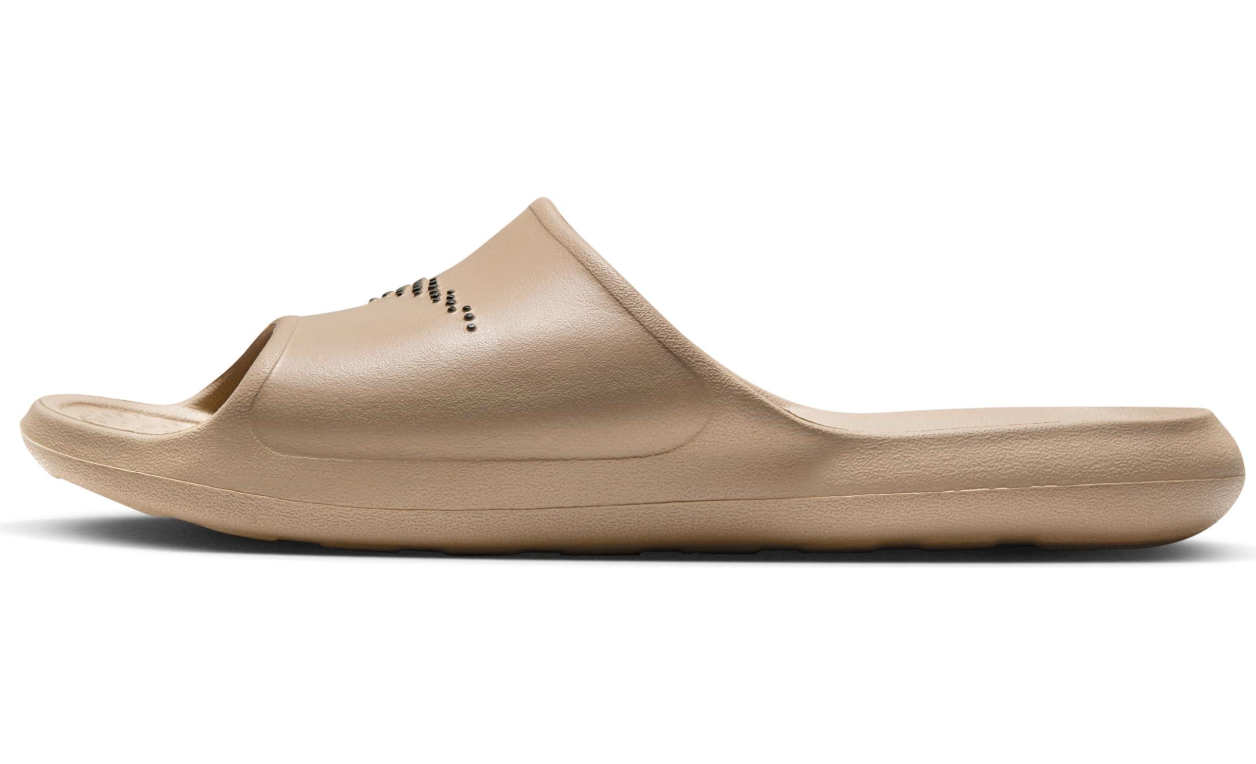 Zapatillas de casa Nike de hombre Rebajas en linea hasta el 33 de descuento Lyst