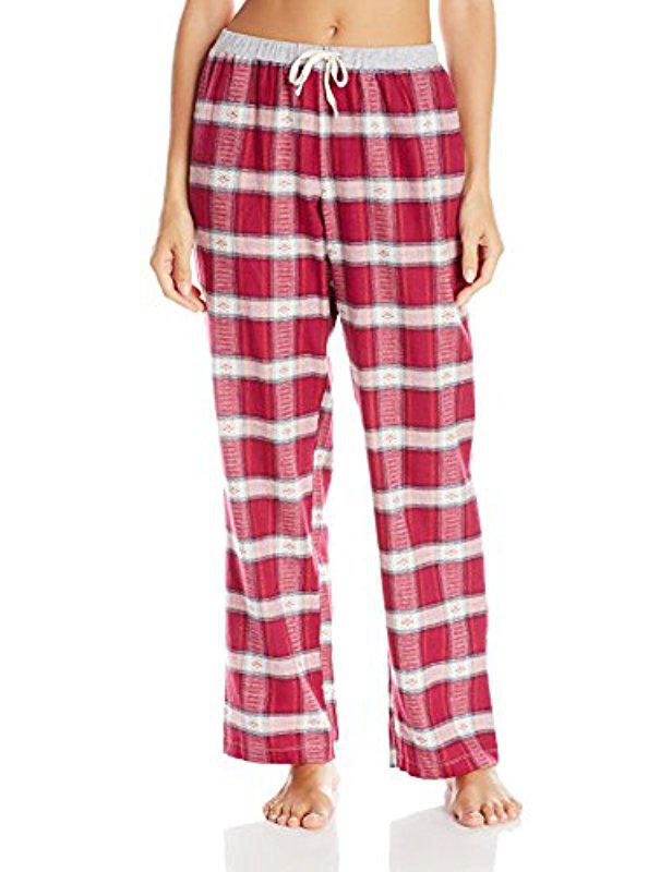 lucky brand pajamas
