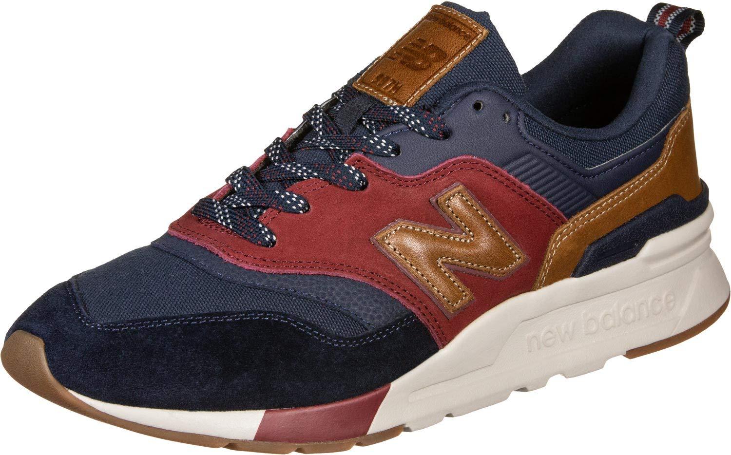 new balance 997 hdt