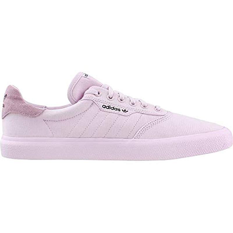 adidas 3mc pink