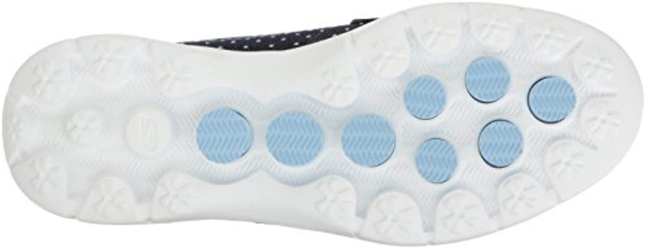 skechers go walk daydream