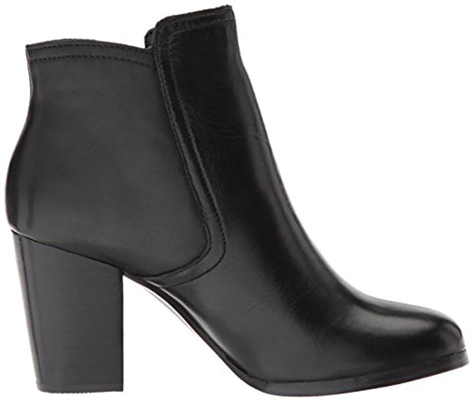 aldo emely ankle boots