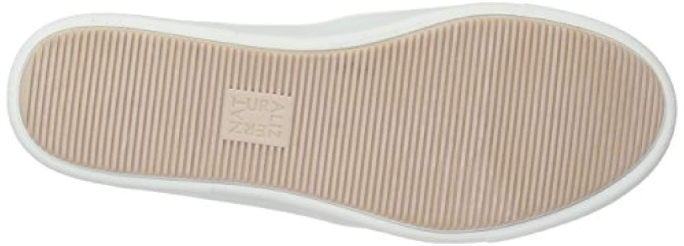 naturalizer marianne cream