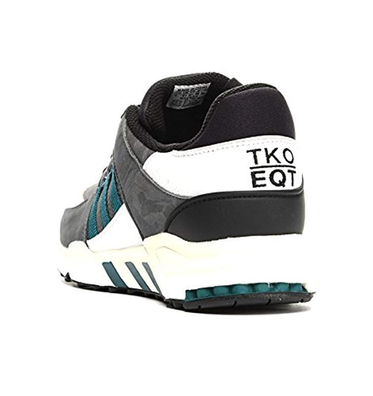 adidas nmd r1 scarpe sportive uomo grigio b37617 adidas nmd r1 scarpe sportive uomo grigio b37617