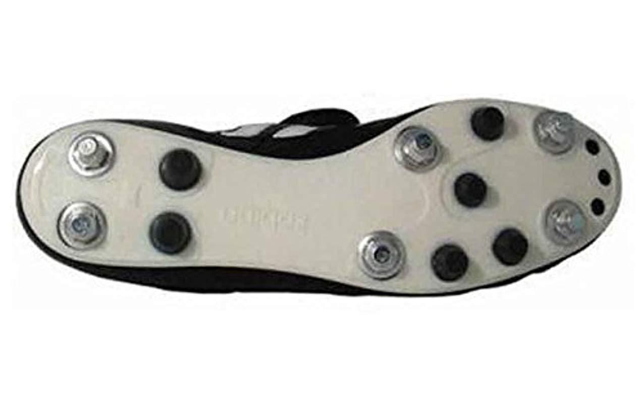 adidas copa mundial schraubstollen