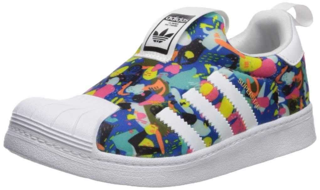 superstar 360 i sneaker