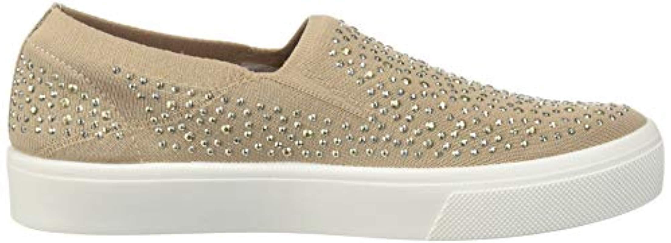 skechers studded affair