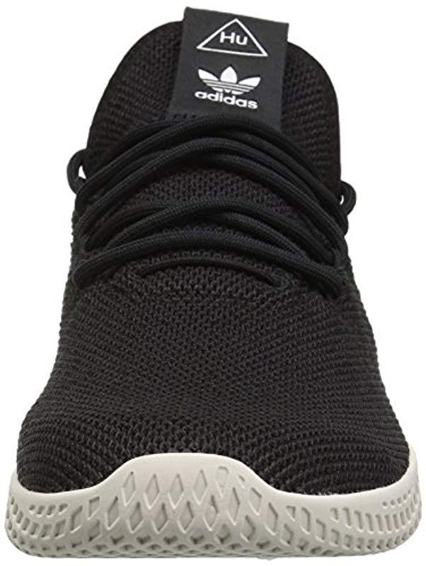 adidas pw black