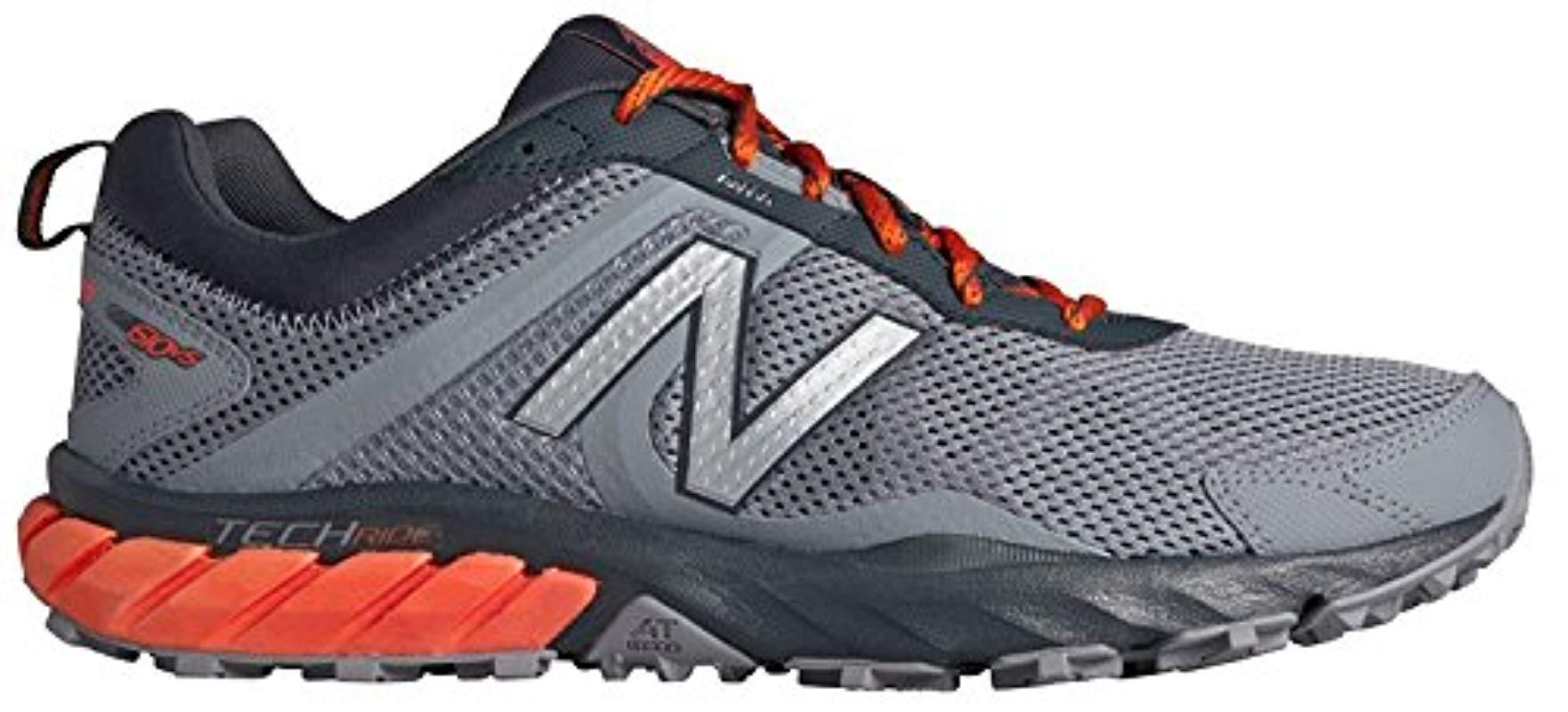 new balance m840sb3