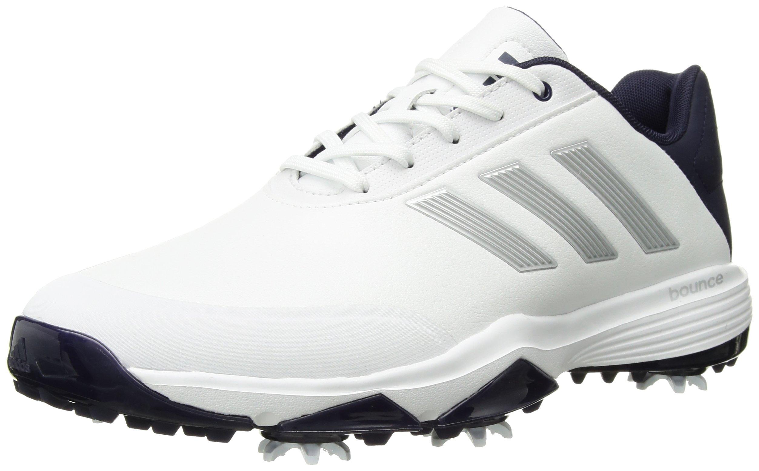 dolce gabbana golf shoes
