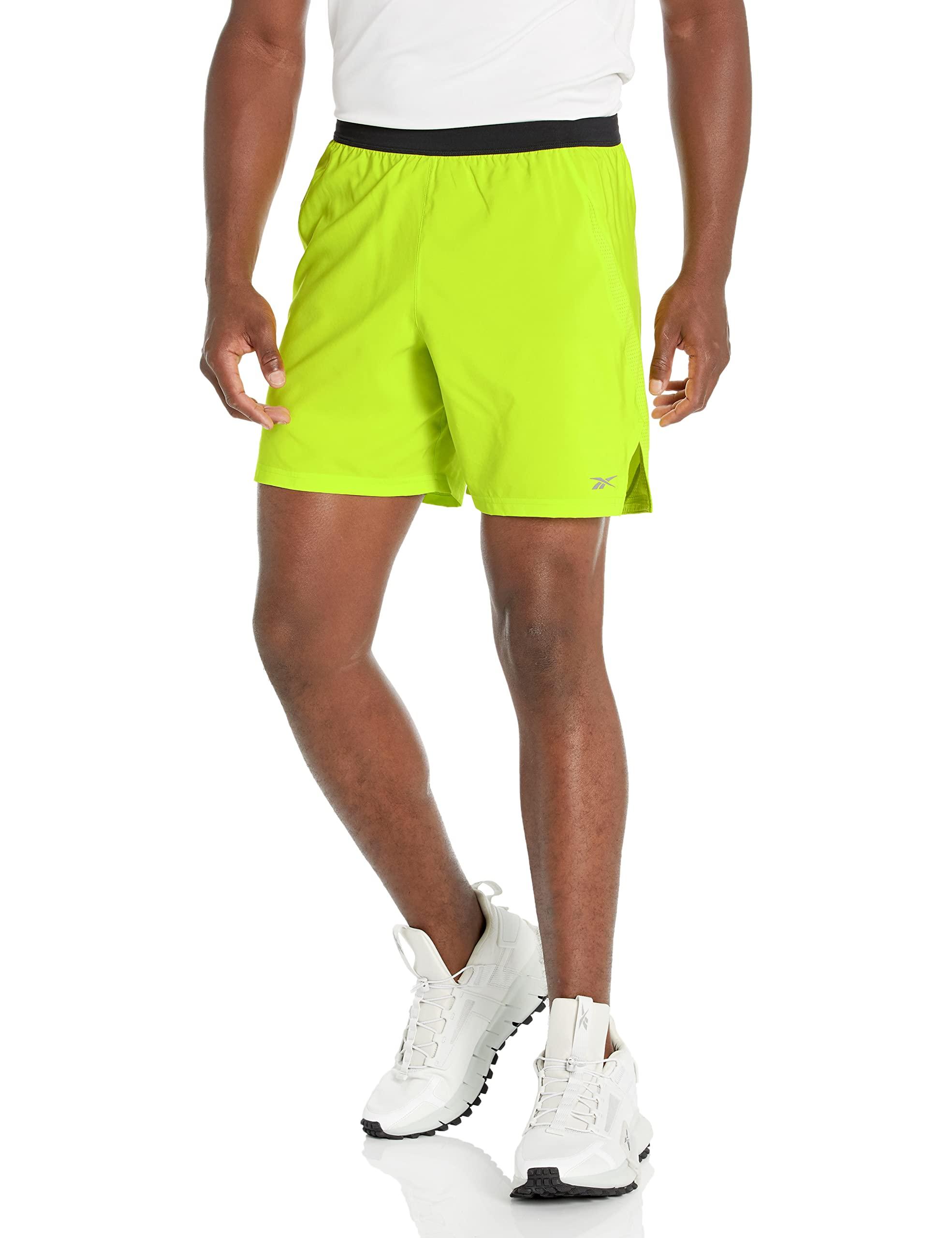 Pantaloncini nike uomo amazon store